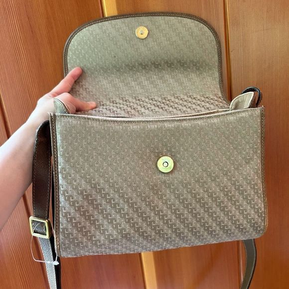 Sold.... - Picture 10 of 16